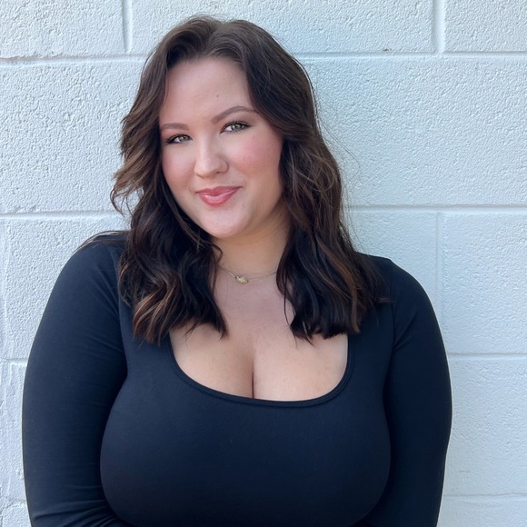 maddieshiner47